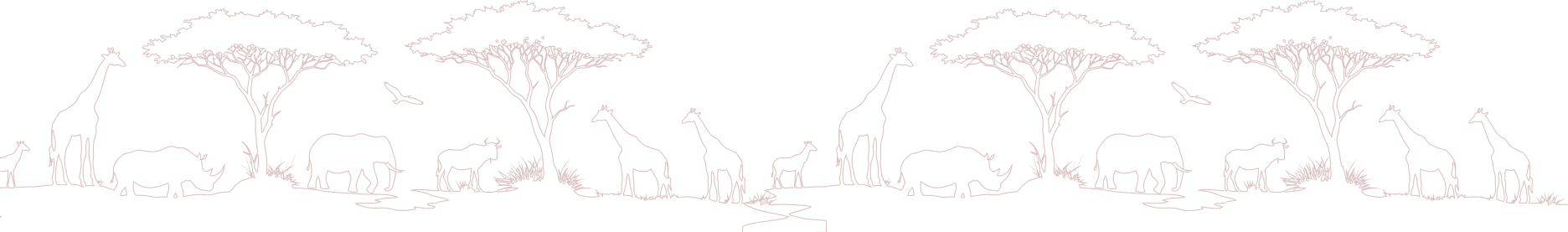 vector-image